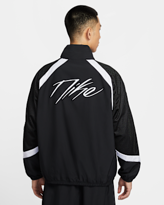 AS+M+NK+WVN+ICON+JKT+STRTFV+SN.png